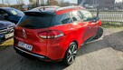 Renault Clio *89PS*OPŁACONY Bezwypadkowy*Klimatyzacja Navi*Serwis*VIP GWARANCJA24M - 7