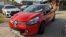 Renault Clio *89PS*OPŁACONY Bezwypadkowy*Klimatyzacja Navi*Serwis*VIP GWARANCJA24M - 8