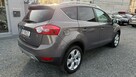 Ford Kuga 2.0 Diesel 4x4 Zarejestrowany Ubezpieczony - 5