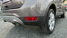 Ford Kuga 2.0 Diesel 4x4 Zarejestrowany Ubezpieczony - 6