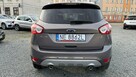 Ford Kuga 2.0 Diesel 4x4 Zarejestrowany Ubezpieczony - 7