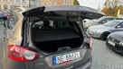 Ford Kuga 2.0 Diesel 4x4 Zarejestrowany Ubezpieczony - 9
