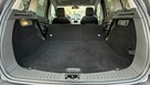 Ford Kuga 2.0 Diesel 4x4 Zarejestrowany Ubezpieczony - 10