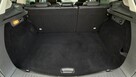 Ford Kuga 2.0 Diesel 4x4 Zarejestrowany Ubezpieczony - 11