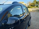 Dacia Sandero Stepway Super stan* Bogata wersja* Model 2017 - 8