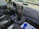 Dacia Sandero Stepway Super stan* Bogata wersja* Model 2017 - 15