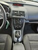 Opel Meriva Opłacona Zdrowa Zadbana Serwisowana  Po Serwisie - 13