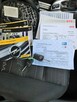 Opel Meriva Opłacona Zdrowa Zadbana Serwisowana  Po Serwisie - 16