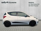 Hyundai i10 1,2 84KM - !! 27 000 km !! - 1 właściciel - SALON PL - Bezwypadkowy - 6