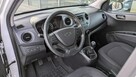 Hyundai i10 1,2 84KM - !! 27 000 km !! - 1 właściciel - SALON PL - Bezwypadkowy - 11