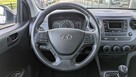 Hyundai i10 1,2 84KM - !! 27 000 km !! - 1 właściciel - SALON PL - Bezwypadkowy - 13