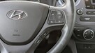 Hyundai i10 1,2 84KM - !! 27 000 km !! - 1 właściciel - SALON PL - Bezwypadkowy - 14