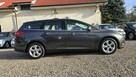 Ford Focus LED, serwisowany - 7