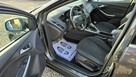 Ford Focus LED, serwisowany - 9