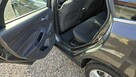 Ford Focus LED, serwisowany - 10