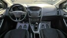 Ford Focus LED, serwisowany - 11