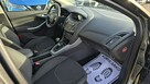 Ford Focus LED, serwisowany - 12