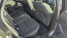 Ford Focus LED, serwisowany - 13