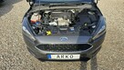Ford Focus LED, serwisowany - 15