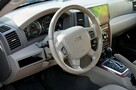Jeep Grand Cherokee salon Polska, drugi właściciel, zadbany - 10