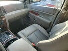 Jeep Grand Cherokee salon Polska, drugi właściciel, zadbany - 12