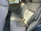Jeep Grand Cherokee salon Polska, drugi właściciel, zadbany - 14