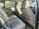 Jeep Grand Cherokee salon Polska, drugi właściciel, zadbany - 16
