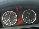 BMW 523 Wypas - 5