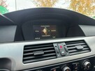 BMW 523 Wypas - 6