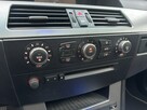 BMW 523 Wypas - 7