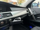 BMW 523 Wypas - 8