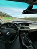 BMW 523 Wypas - 9