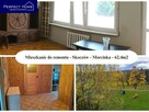Mieszkanie Skoczów, Gustawa Morcinka - 1