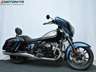 BMW R BMW R18B, OPTION 719, 2021/2022, salon PL, gwarancja, Motonita - 1