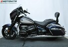 BMW R BMW R18B, OPTION 719, 2021/2022, salon PL, gwarancja, Motonita - 2