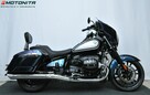 BMW R BMW R18B, OPTION 719, 2021/2022, salon PL, gwarancja, Motonita - 3