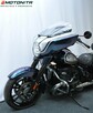 BMW R BMW R18B, OPTION 719, 2021/2022, salon PL, gwarancja, Motonita - 5