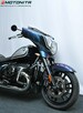 BMW R BMW R18B, OPTION 719, 2021/2022, salon PL, gwarancja, Motonita - 6