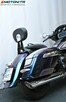 BMW R BMW R18B, OPTION 719, 2021/2022, salon PL, gwarancja, Motonita - 7