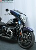 BMW R BMW R18B, OPTION 719, 2021/2022, salon PL, gwarancja, Motonita - 8