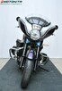 BMW R BMW R18B, OPTION 719, 2021/2022, salon PL, gwarancja, Motonita - 9