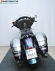 BMW R BMW R18B, OPTION 719, 2021/2022, salon PL, gwarancja, Motonita - 10