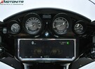 BMW R BMW R18B, OPTION 719, 2021/2022, salon PL, gwarancja, Motonita - 11