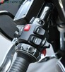 BMW R BMW R18B, OPTION 719, 2021/2022, salon PL, gwarancja, Motonita - 12