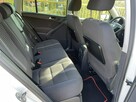 Volkswagen Tiguan 2.0 TDI 4motion Zarejestrowany DSG Klimatronic - 7