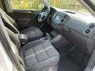 Volkswagen Tiguan 2.0 TDI 4motion Zarejestrowany DSG Klimatronic - 8