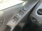 Volkswagen Tiguan 2.0 TDI 4motion Zarejestrowany DSG Klimatronic - 11