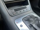 Volkswagen Tiguan 2.0 TDI 4motion Zarejestrowany DSG Klimatronic - 14