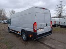 Opel Movano Furgon 180KM L4H2 -- 15m3 RP 2025 - 3