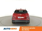 Hyundai Kona EV Creative navi kamera grzane fotele ACC - 6